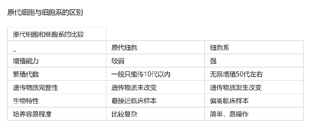 1700023309237965.png 88888.png